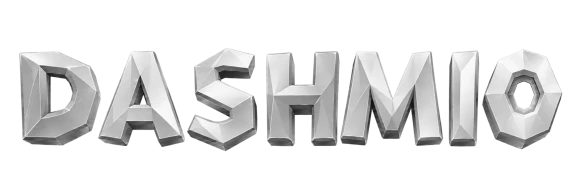 Dashmio